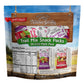 Nature'S Garden Trail Mix Snack Pack - 28.8Oz. (Pack Of 3)