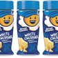 Kernel Season's WHITE CHEDDAR SEASONING 2.85oz (3 Pack) by Kernel Season's