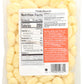365 by Whole Foods Market, Potato Gnocchi, 16 Ounce