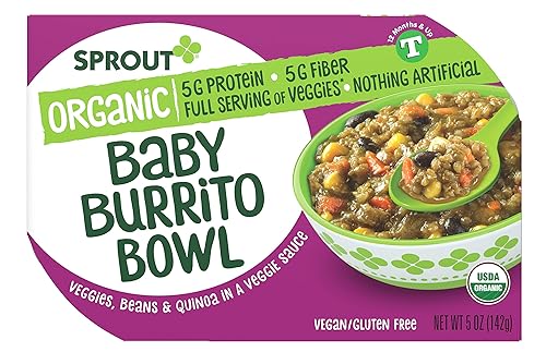 Og2 Sprt Tdlr Brto Bowl  ( 8 X 5 Oz   )