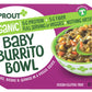 Og2 Sprt Tdlr Brto Bowl  ( 8 X 5 Oz   )