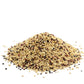 Bobs Red Mill Organic Tri-Color Quinoa Grain 13 Oz