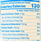 Nestle La Lechera Sweetened Condensed Milk, (2 Pack, Total Of 28Oz)