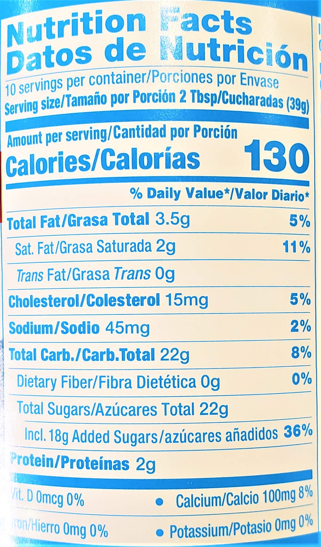 Nestle La Lechera Sweetened Condensed Milk, (2 Pack, Total Of 28Oz)