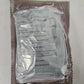 Genuine Usgi Mre [Meal, Ready To Eat] Inspection Date 01/2026 Or Newer [New Packaging] - You Choose Menu Ration With Entree, Sna