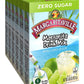 Margaritaville Singles To Go Water Drink Mix - Margarita Flavor, Non-Alcoholic, 6 Pack, 0.58 Ounce Sticks