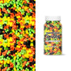 SugarMeLicious Variety Gaming Sprinkles for Decorating Birthday Cakes, Cupcakes, Cookies & Desserts, Gluten-Free (Gaming Control