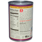 Amys Organic Thai Coconut Soup