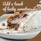 San Antonio No Added Sugar Dulce De Leche Classic Milk Caramel Spread - Gluten & Lactose Free Dessert Filling & Toppings, Ideal