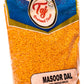 Taj Premium Indian Masoor Dal, Red Lentils (4-Pounds)