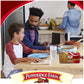 Pepperidge Farm Swirl Cinnamon Breakfast Bread, 16 oz. Loaf