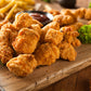 Kyvan Chicken Breading, Chicken Fry, 1 Lb