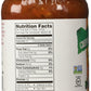 Green Mountain Gringo Salsa, Medium, 16 Oz, Pack of 2, 1 Pound