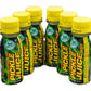 Pickle Juice Extra Strength Shots, 2.5 Oz (6)