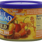Blue Diamond Almonds Bold Habanero Bbq, 6-Ounce (Pack Of 6)
