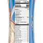 Gerber Cereal For Baby 1St Foods Grain & Grow Oatmeal Cereal, Made With Whole Grains & Essential Nutrients, Non-Gmo, For Support