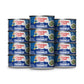 Chicken Of The Sea Lump Crab Meat, 6 Ounce Cans (Pack Of 12), High In Calcium, Wild Caught Canned Lump Crabmeat