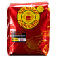 New Mexico Pion Coffee Naturally Flavored Coffee (Traditional Pion Ground, 2 pound)