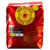 New Mexico Pion Coffee Naturally Flavored Coffee (Traditional Pion Ground, 2 pound)