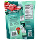 CRISPY GREEN Freeze Dried Strawberry, 1.69 OZ