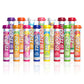 Zipfizz Daily Energy Drink Powder Variety Pack, 15 Count | Sugar-Free, Electrolyte Powder, Contains Vitamin B-12 & Antioxidants