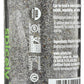 Spicely Organic Jar Poppy Seed, 2.2 Oz