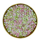 Flower Sprinkles Candy Mix Size Edible Pearls Cake Decorations Cupcake Toppers Cookie Decorating Perfect For Wedding Party Valen
