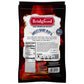Bridgford Sweet Baby Rays Beef Jerky Sweet Teriyaki 10 Oz Pack Of 3 - High Protein Beef Jerky For Low Carb And High Protein Diet