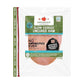Applegate Farms (Ag Abf Slow Cooked Ham Sl 127Oz)