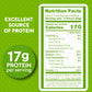 Just Bare Chicken Lightly Breaded Spicy Breast Strips | Fully Cooked | 16 G Protein | Frozen | 1.5 LB