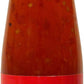 Trader Joe'S Sweet Chili Sauce 10.1 Fluid Ounce Bottle