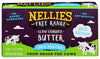 NELLIES SEA SALT BUTTER (12x8.00)