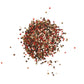 Eastanbul Rainbow Whole Peppercorns For Grinder Refill 1Lb, Peppercorns Whole Rainbow White, Green, Red, Black Pepper For Grinde