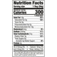 Kettle Brand Potato Chips, Krinkle Cut, Dill Pickle Kettle Chips, Snack Bag 2 Oz