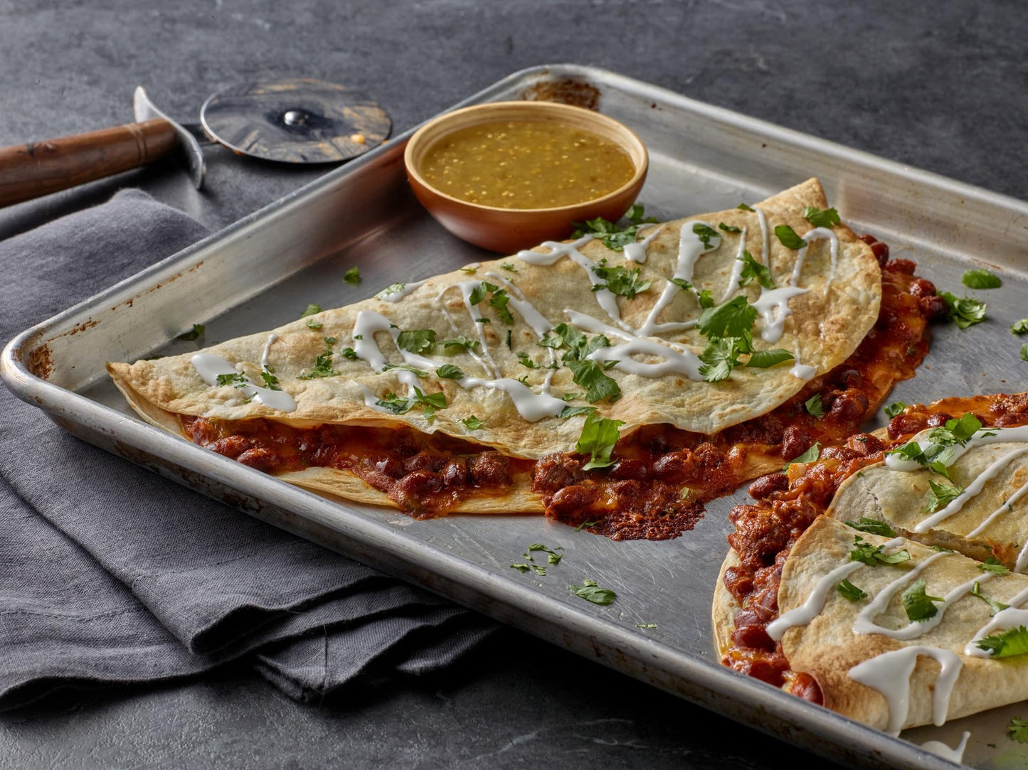 Hormel Chili Natural with Beans, 15 Ounce, Pack of 12 - Delicious and Convenient Chili for Any Meal