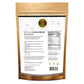 Spice Magic Herbs & Spices ~ 100% Pure, Aromatic & Natural I Gluten-Free I Non-Gmo I Indian Origin (3.5Oz (100G), Black Cardamom