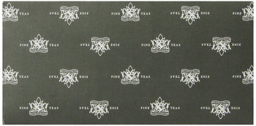 Harney & Sons Green Tea, Organic Citron, 50 Tea Bags