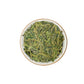Tian Hu Shan LongJing Green Tea Loose Leaf, First Grade, 8oz (227g)