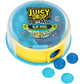 Juicy Drop Re-Mix Sweet & Sour Chewy Candy Variety Pack - Sweet & Sour Gummy Candy Bites In Assorted Fruity Flavors - Fun Sour Candy Variety For Birthdays And Parties - Slime Lickers Gummy Candy