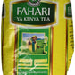 Fahari Ya Kenya Tea 500G