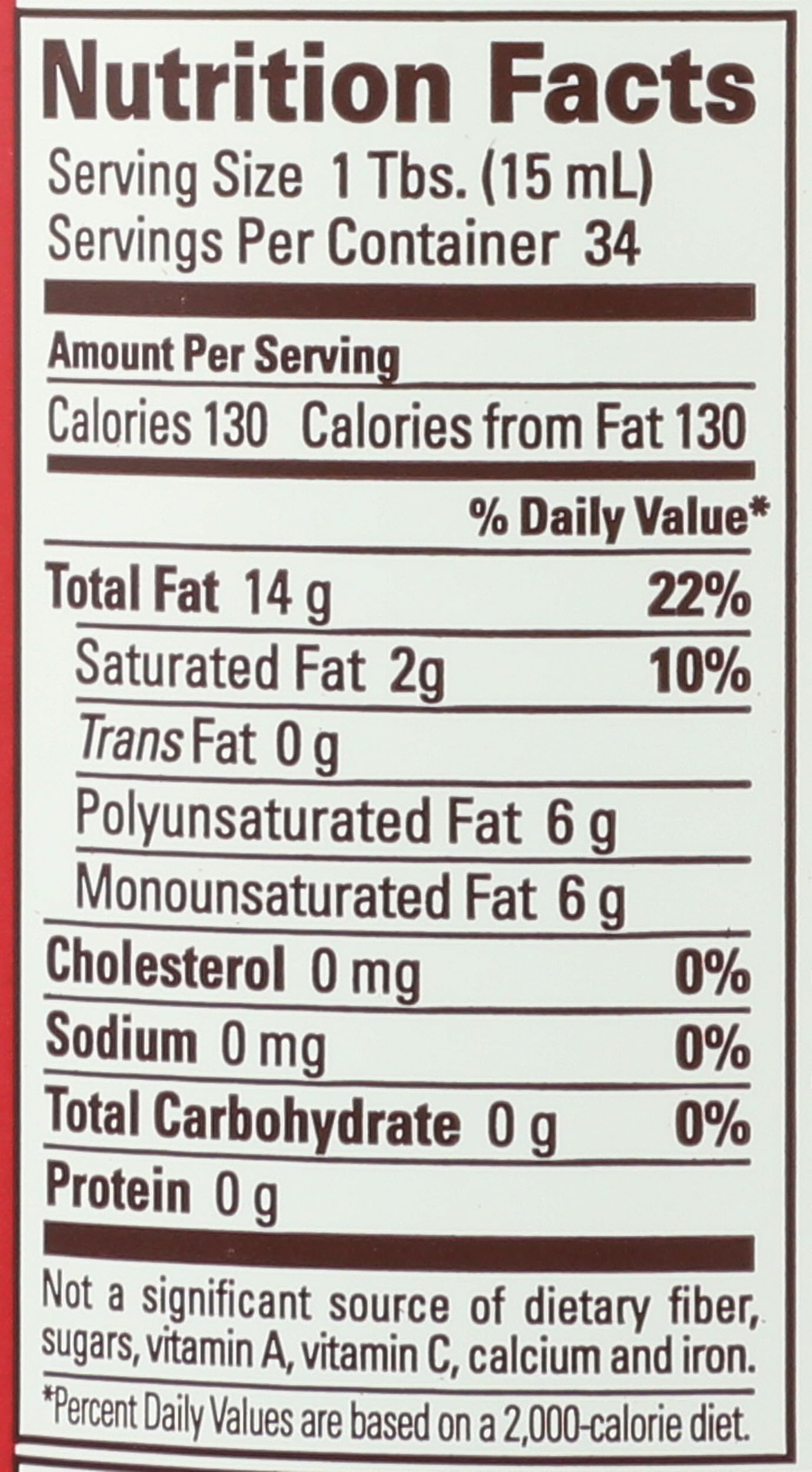 La Tourangelle Toasted Sesame Oil 16.9 Fl. Oz., All-Natural, Artisanal, Great for Stir Fry, Curries, Noodles, or as a Marinade