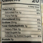 365 by Whole Foods Market, Organic Riced Cauliflower, 16 oz bag
