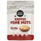Urban Platter Lebanon Pine Nuts (Chilgoza), 100g
