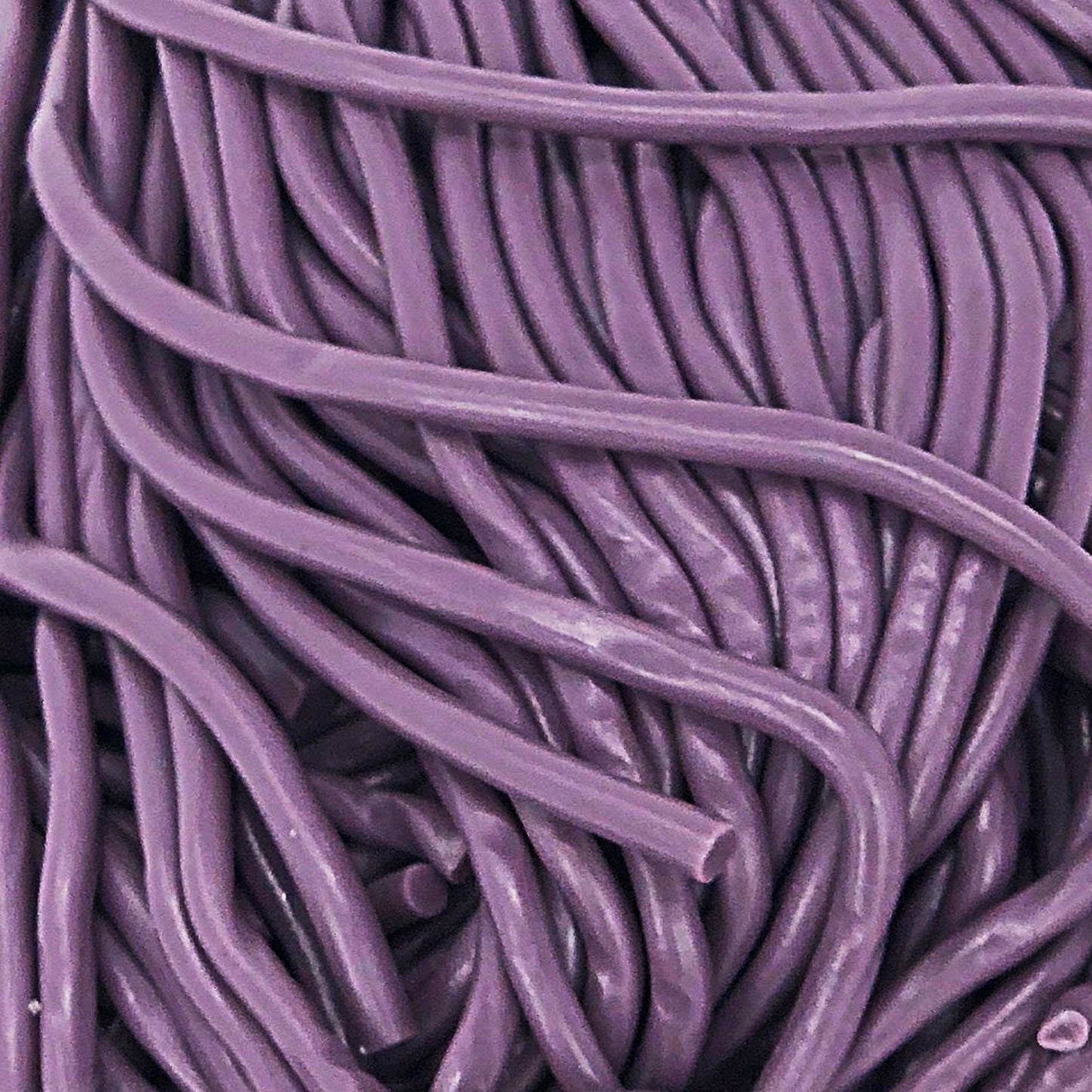 Gustaf'S Grape Laces, 2-Pound Bags (Pack Of 2)