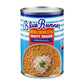 Blue Runner Creole Cream Style Navy Beans 16 Ounce (Pack Of 12)