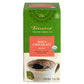 Teeccino Maca Chocolat