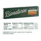 Bionaturae Spaghetti Pasta Noodles - Durum Semolina Pasta, Kosher, High Protein, Non-Gmo, Usda Certified, Durum Semolina Spaghet