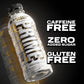PRIME Hydration Collector Series  Sports Drinks  Electrolyte Enhanced for Replenishing Fluids  250mg BCAAs  B Vitamins  Antioxidants  Low Sugar  16.9 Fl Oz  12 Pack