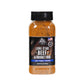 PIT BOSS Beef Brisket Rub Grill Spices, 10.5 Ounce, Model 40322, Multicolor