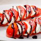 Toschi Balsamic Classic Glaze Vinegar, 7.3 Ounce